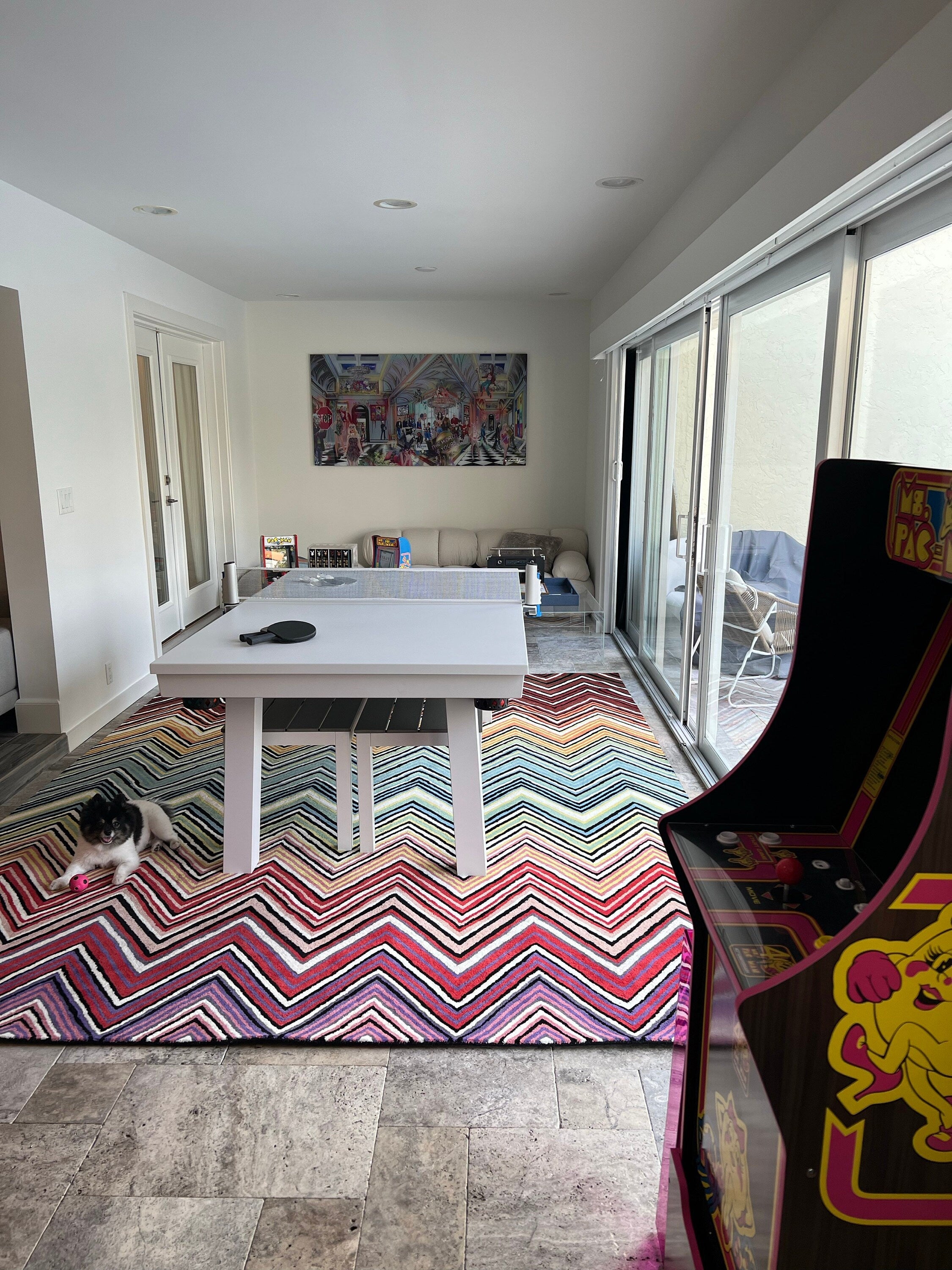 modern area rugs, rugs USA, handmade rugs, floor rugs and more| Beyond rugs