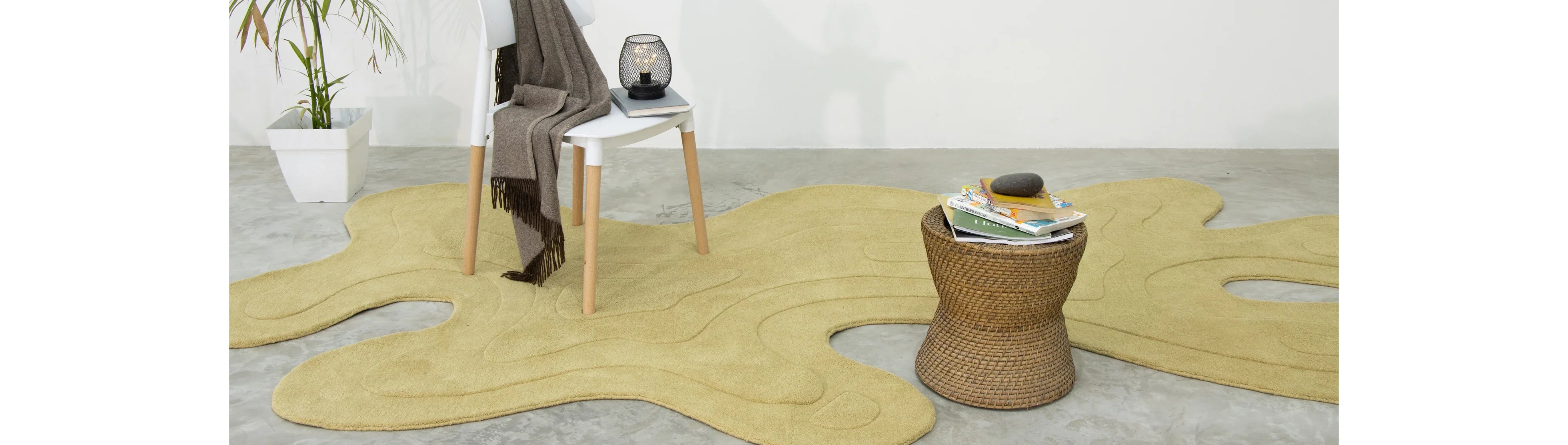 modern area rugs, rugs USA, handmade rugs, floor rugs and more| Beyond rugs