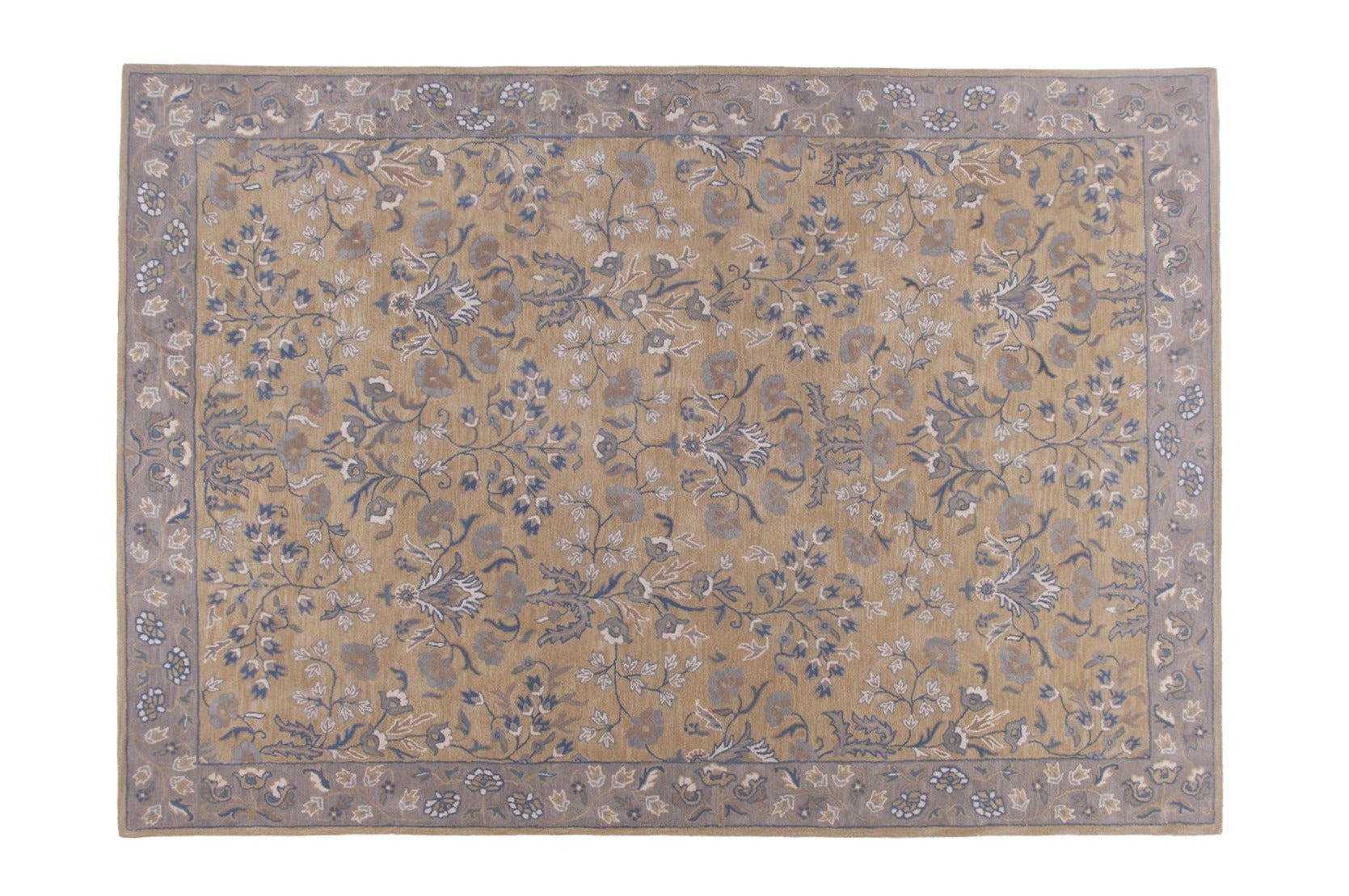 area Rugs, bedroom rugs, living room rugs | Beyond rugs