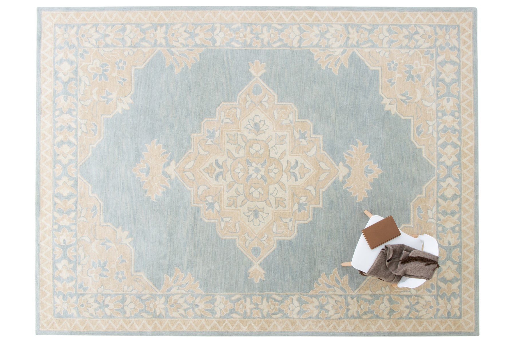 rug USA, area Rugs, bedroom rugs, living room rugs | Beyond rugs