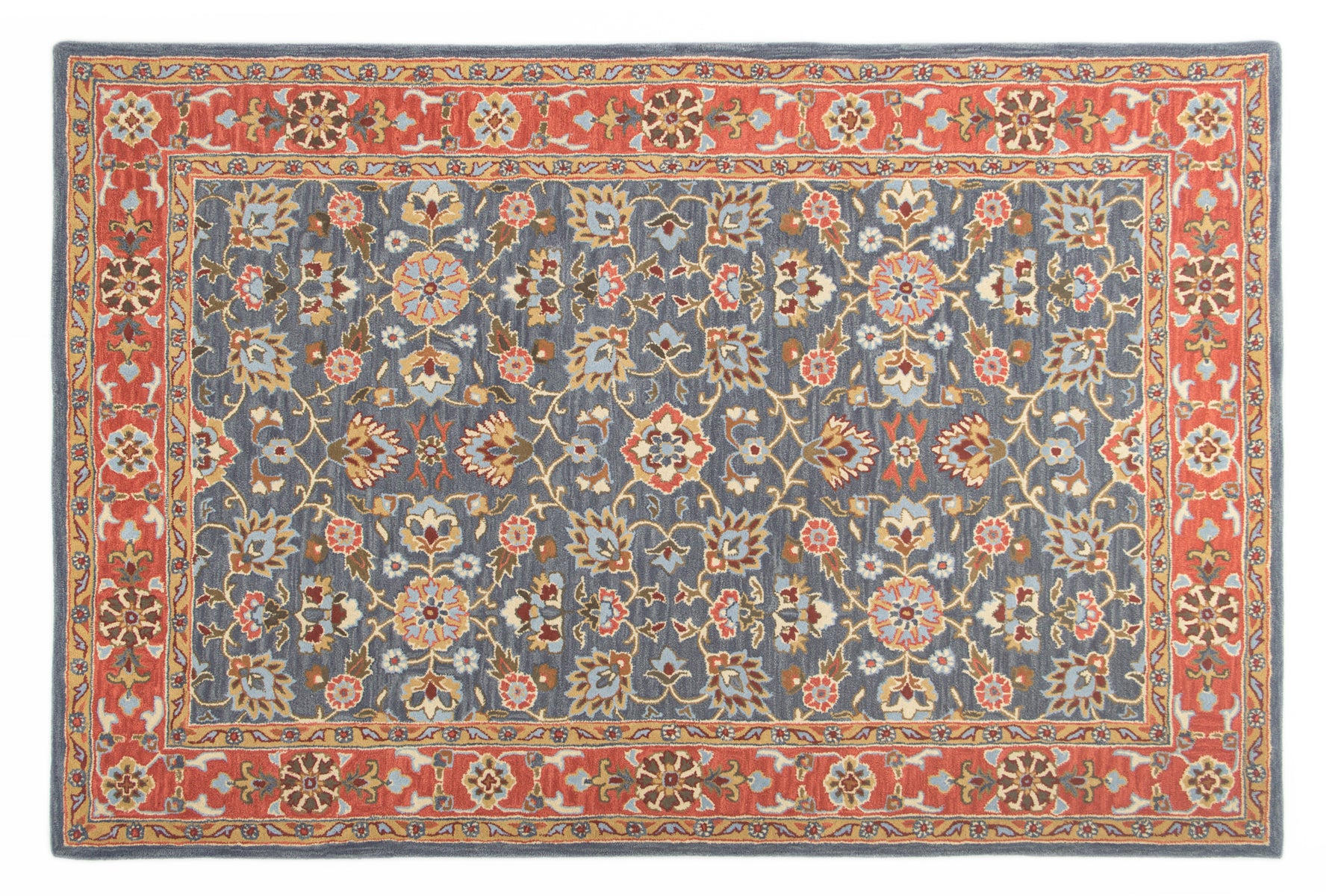 rug USA, area Rugs, bedroom rugs, living room rugs | Beyond rugs