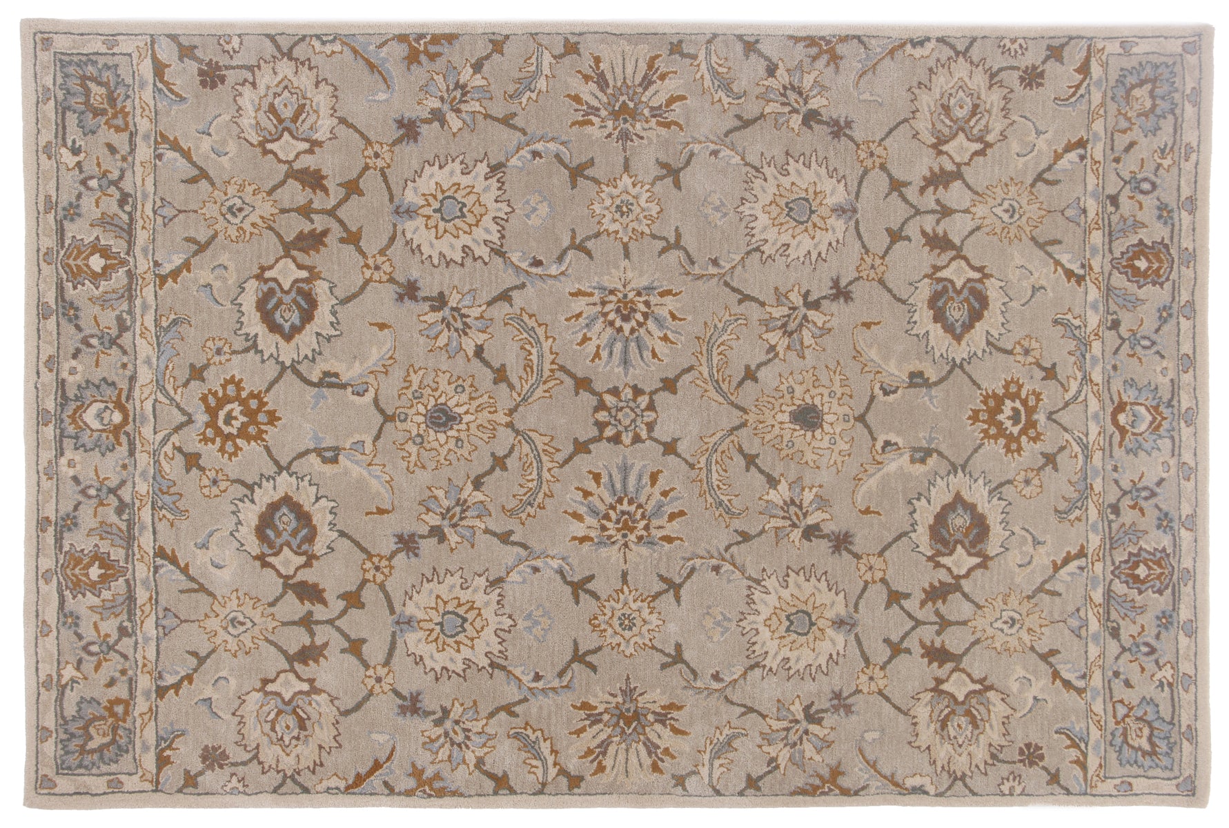 rug USA, area Rugs, bedroom rugs, living room rugs | Beyond rugs