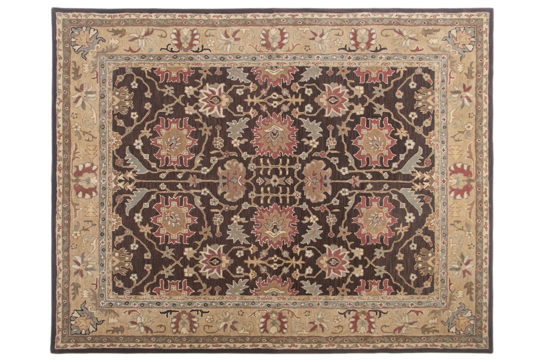 rug USA, area Rugs, bedroom rugs, living room rugs | Beyond rugs