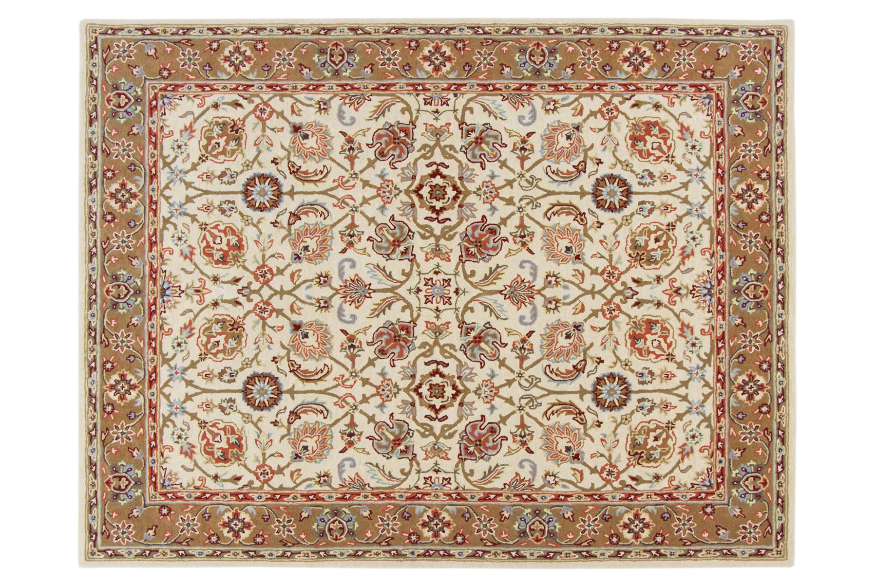 rug USA, area Rugs, bedroom rugs, living room rugs | Beyond rugs