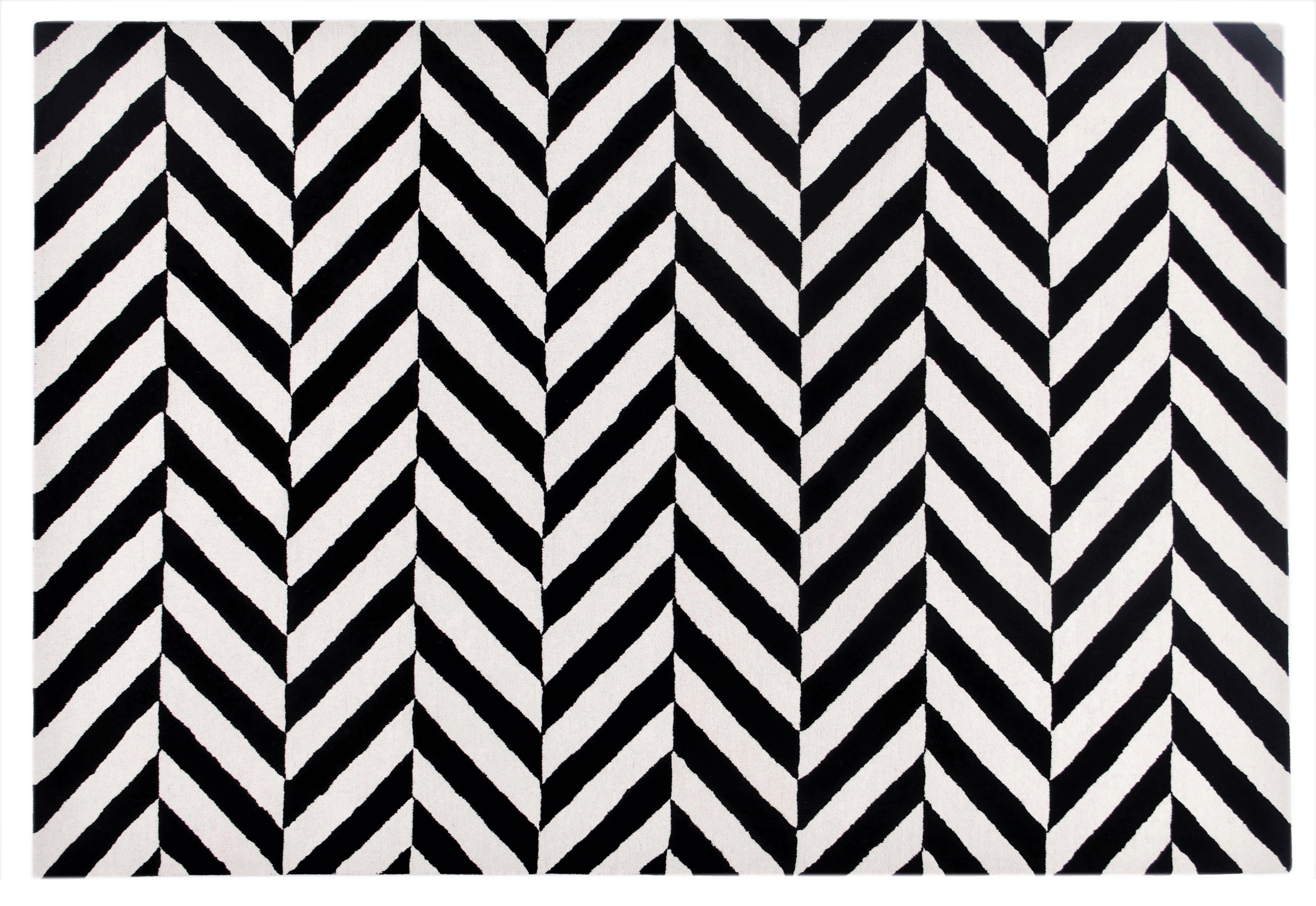 Chevron Rugs, area Rugs, bedroom rugs, living room rugs | Beyond rugs