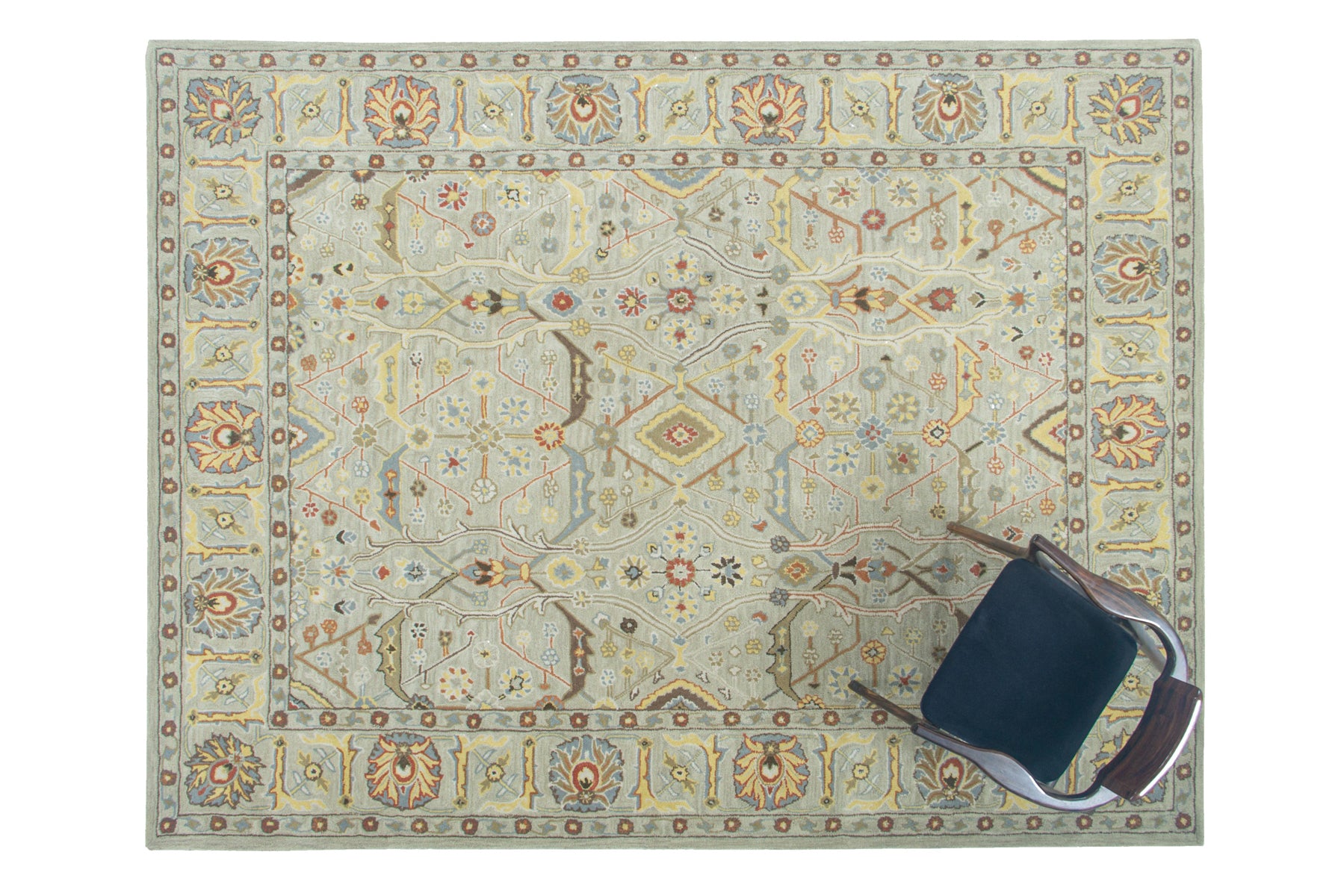 rug USA, area Rugs, bedroom rugs, living room rugs | Beyond rugs