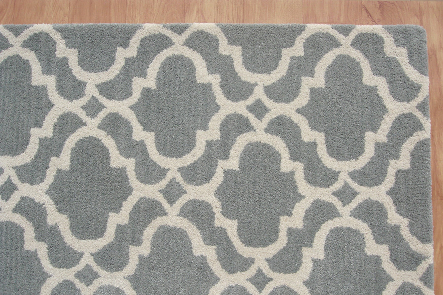 rug USA, area Rugs, bedroom rugs, living room rugs | Beyond rugs