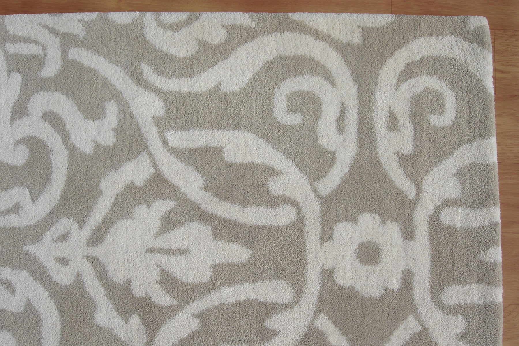 rug USA, area Rugs, bedroom rugs, living room rugs | Beyond rugs