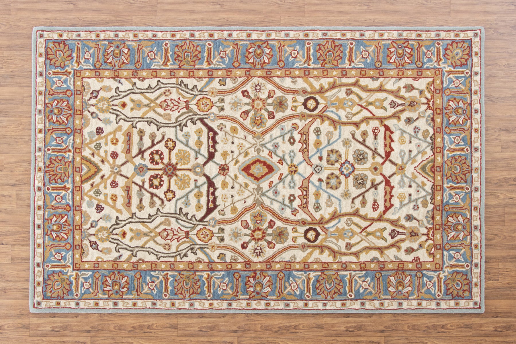 rug USA, area Rugs, bedroom rugs, living room rugs | Beyond rugs