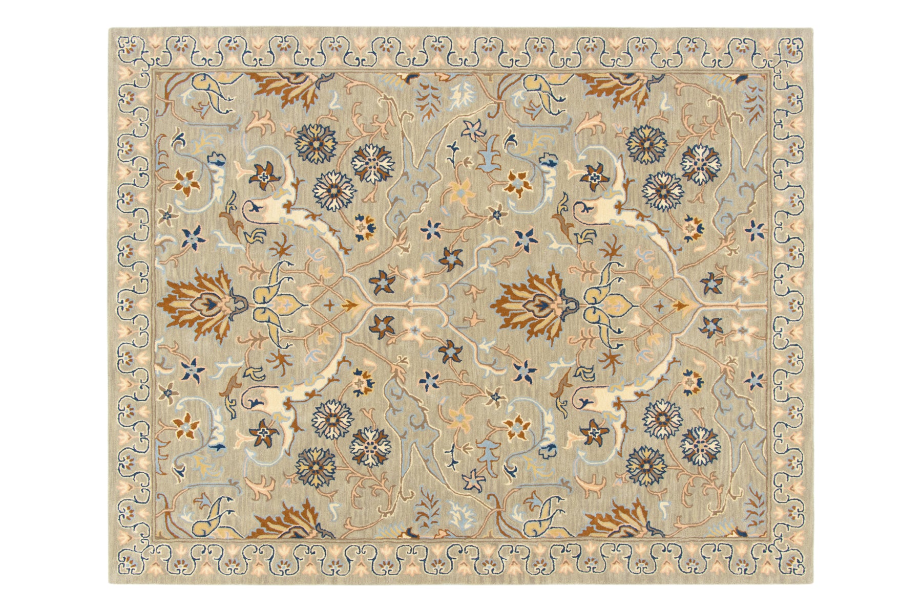 rug USA, area Rugs, bedroom rugs, living room rugs | Beyond rugs