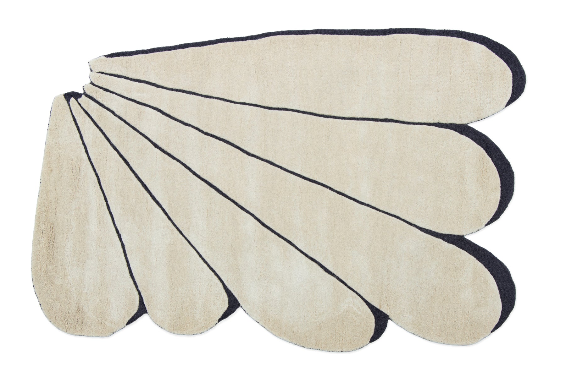 animal rugs, area Rugs, bedroom rugs, living room rugs | Beyond rugs