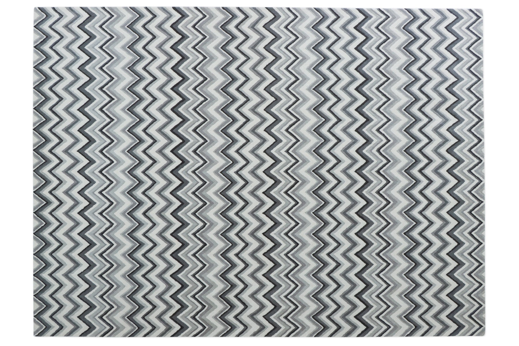 Chevron Rugs, area Rugs, bedroom rugs, living room rugs | Beyond rugs