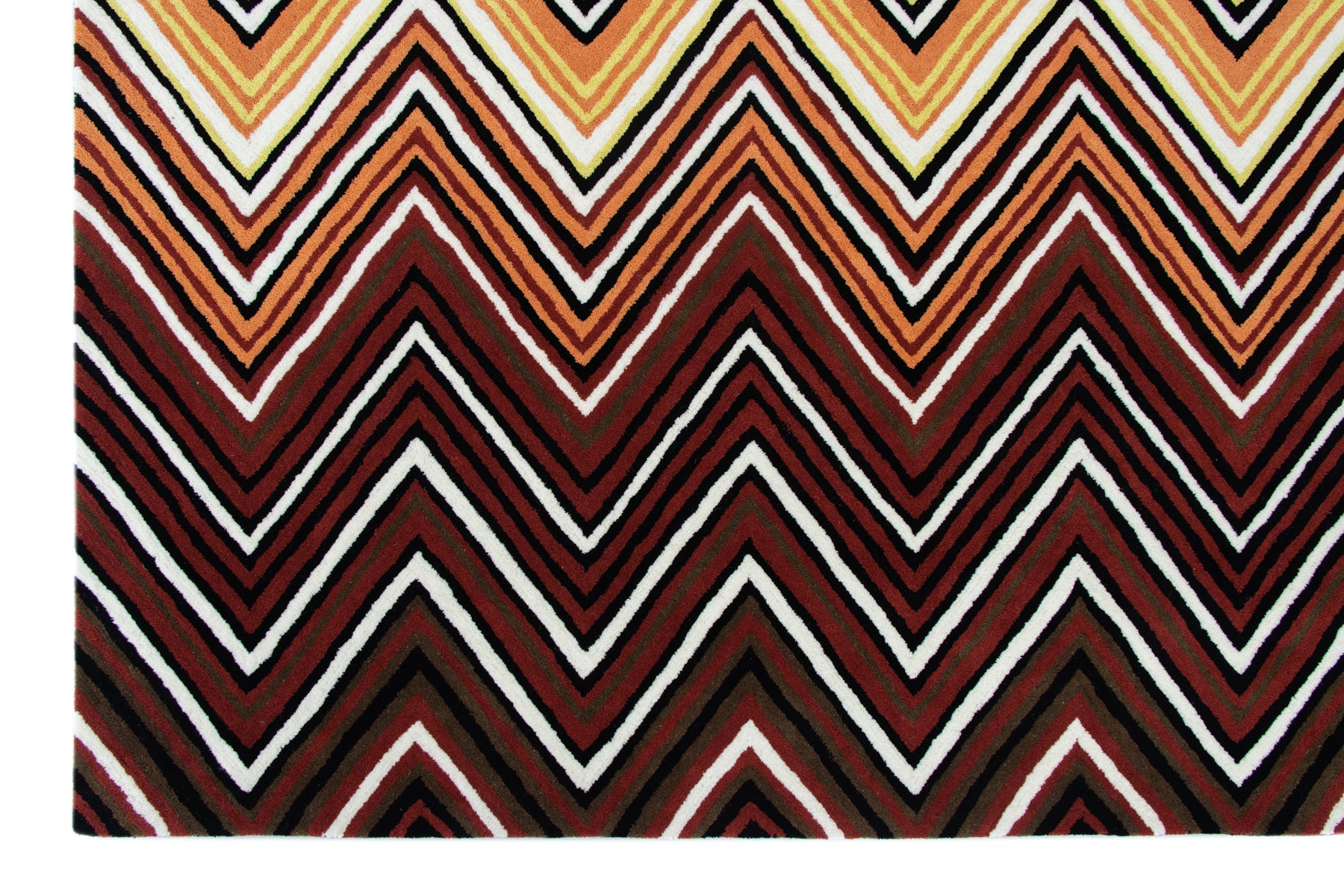 Chevron Multi