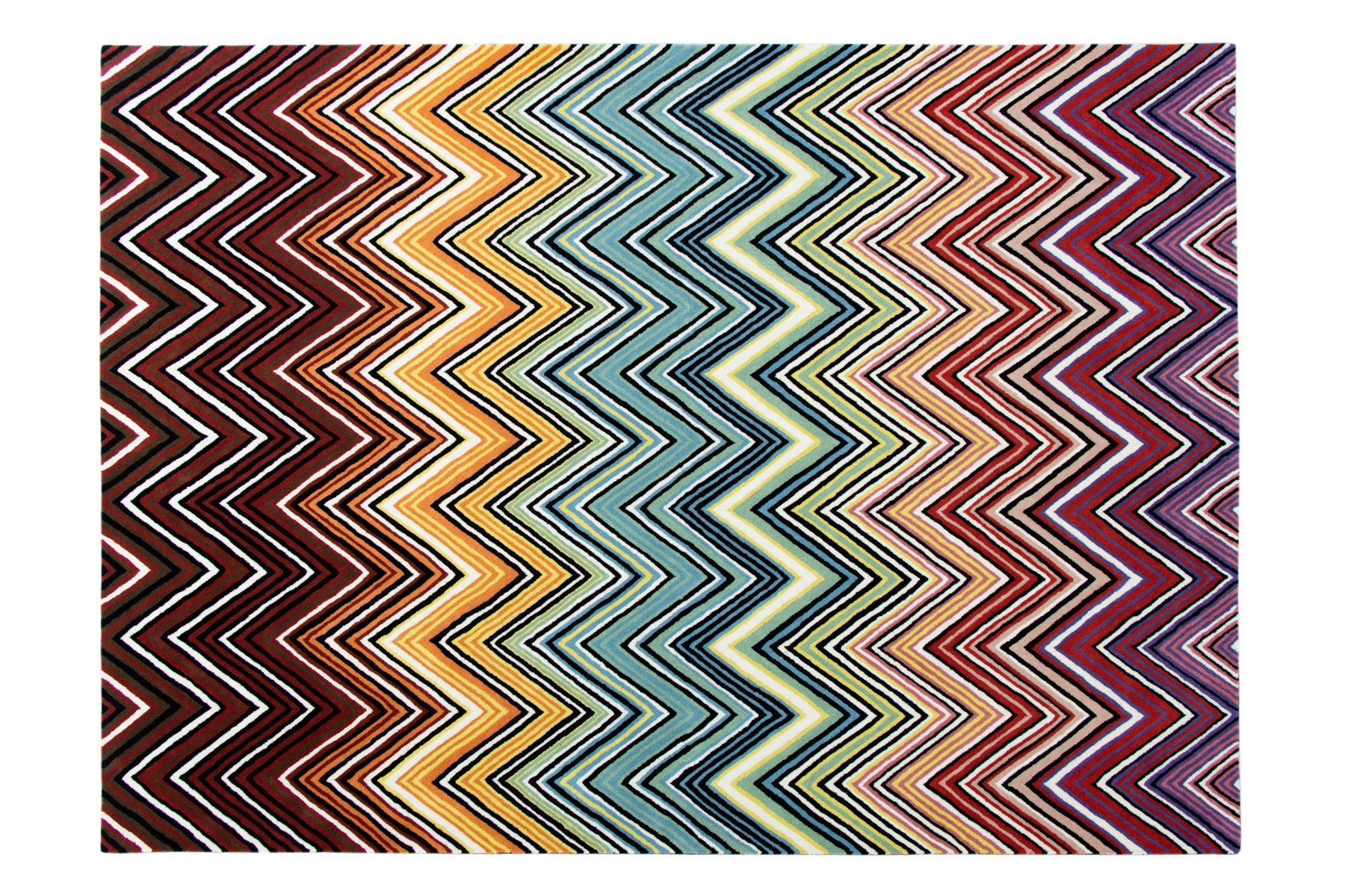 Chevron Rugs, area Rugs, bedroom rugs, living room rugs | Beyond rugs