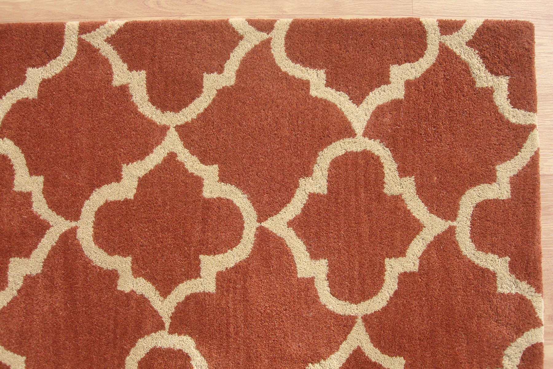 rug USA, area Rugs, bedroom rugs, living room rugs | Beyond rugs