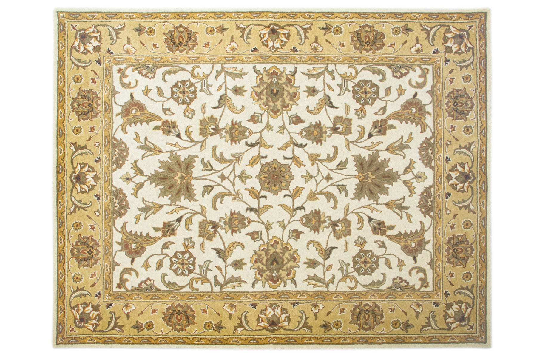 rug USA, area Rugs, bedroom rugs, living room rugs | Beyond rugs