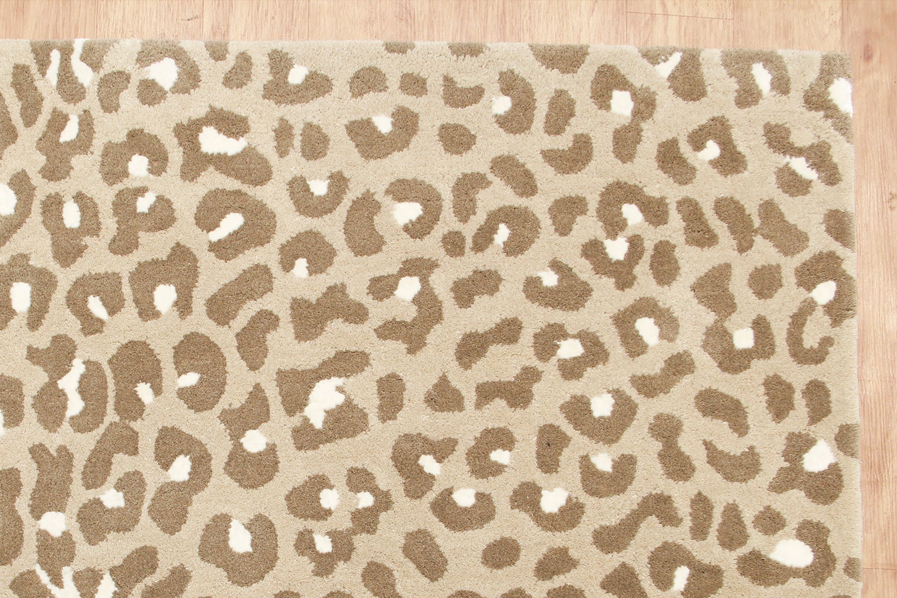 animal rugs, area Rugs, bedroom rugs, living room rugs | Beyond rugs