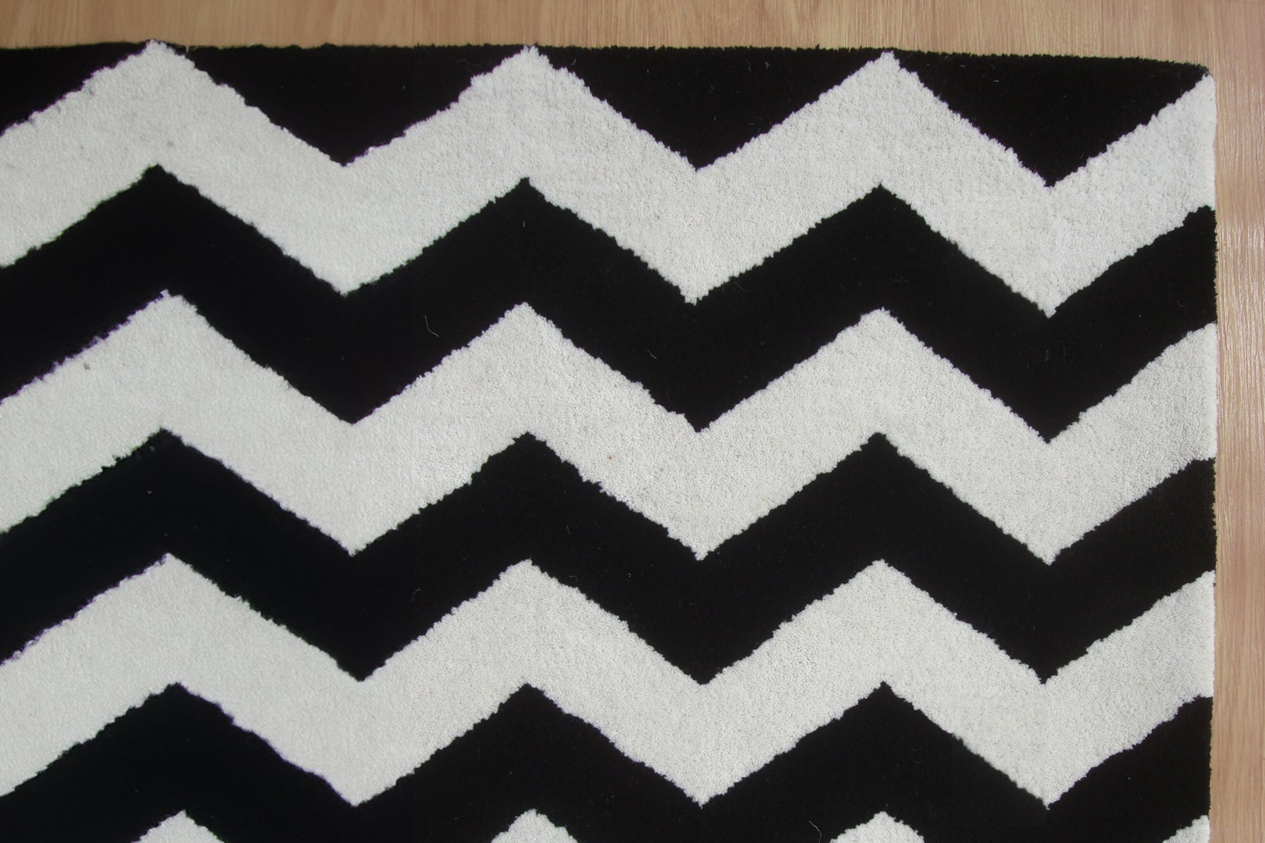 Chevron Rugs, area Rugs, bedroom rugs, living room rugs | Beyond rugs