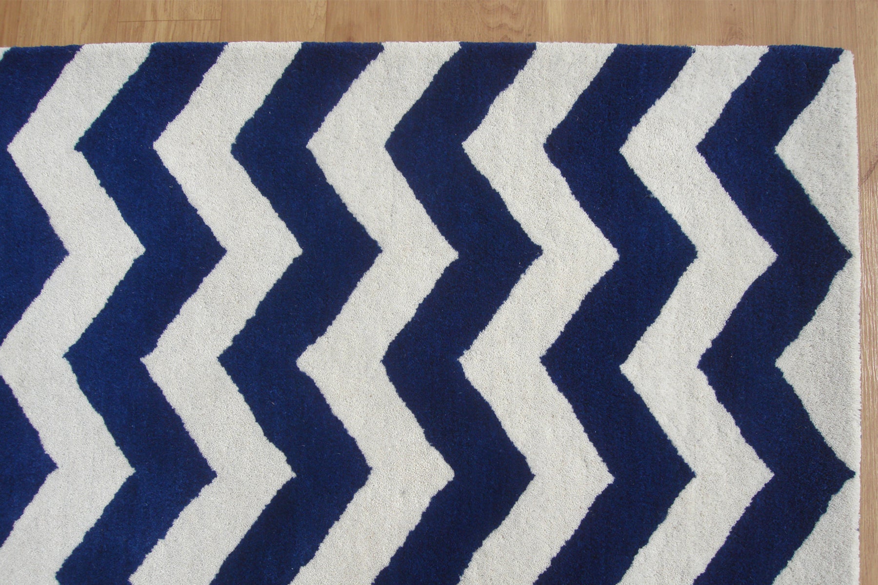 Chevron Rugs, area Rugs, bedroom rugs, living room rugs | Beyond rugs