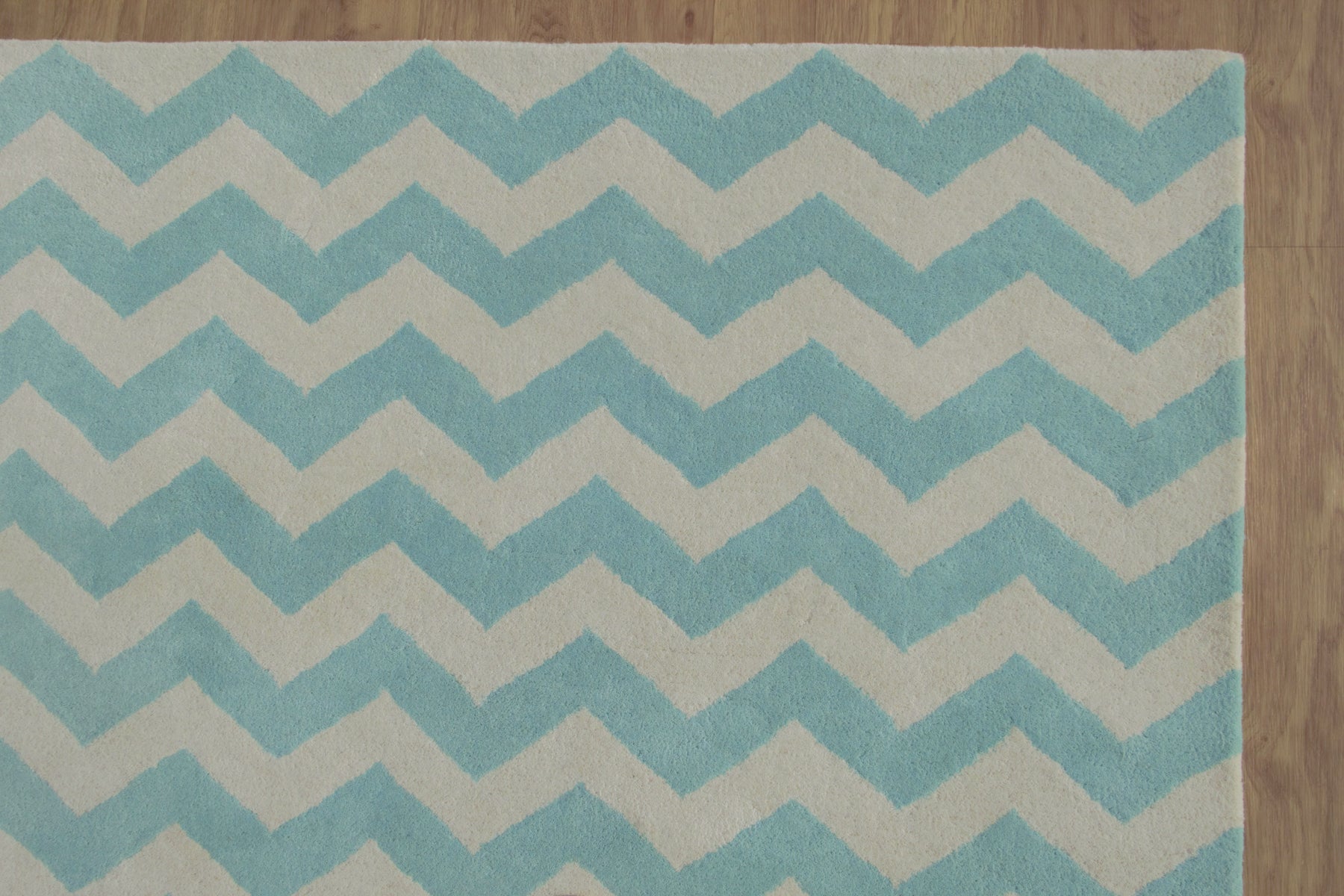 Chevron Rugs, area Rugs, bedroom rugs, living room rugs | Beyond rugs