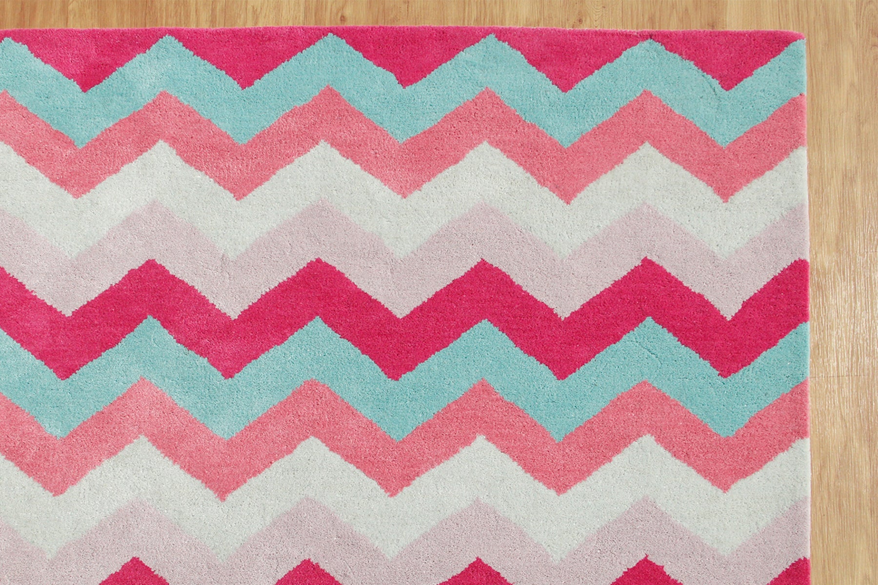 Chevron Rugs, area Rugs, bedroom rugs, living room rugs | Beyond rugs