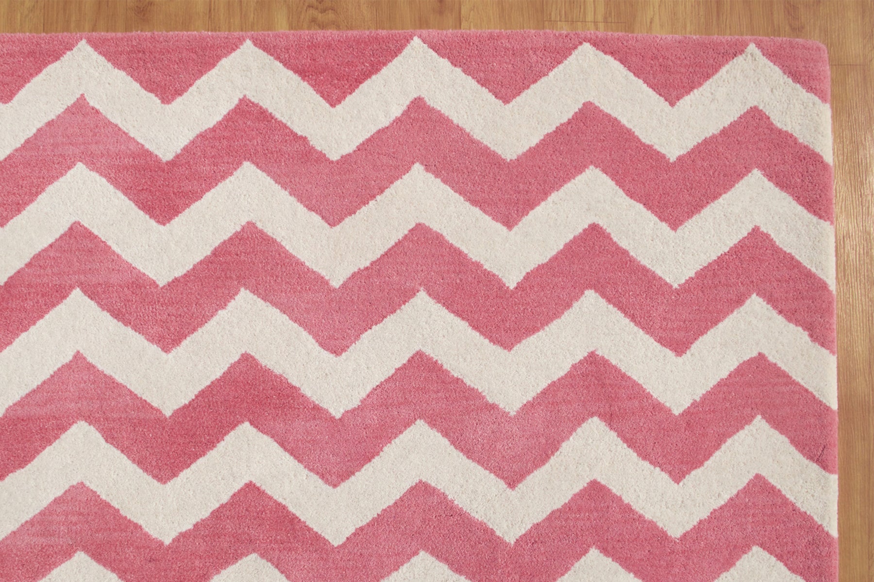 Chevron Rugs, area Rugs, bedroom rugs, living room rugs | Beyond rugs