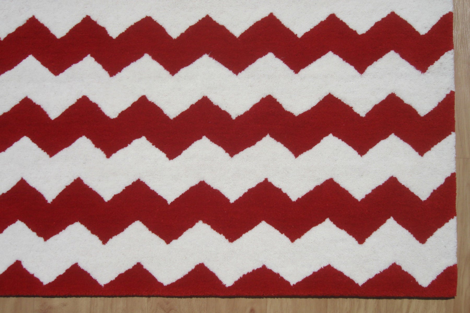 Chevron Rugs, area Rugs, bedroom rugs, living room rugs | Beyond rugs