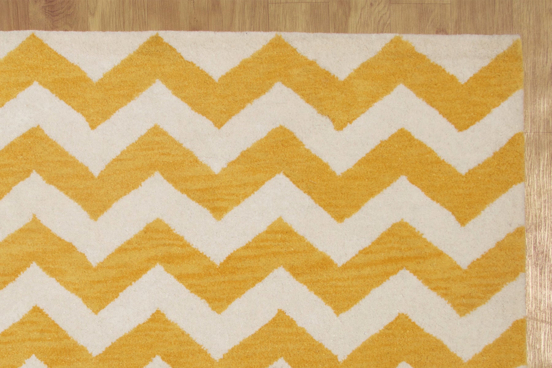 Chevron Rugs, area Rugs, bedroom rugs, living room rugs | Beyond rugs