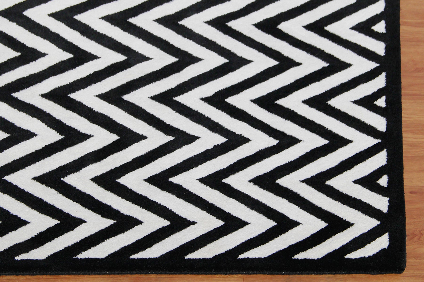 Chevron Rugs, area Rugs, bedroom rugs, living room rugs | Beyond rugs