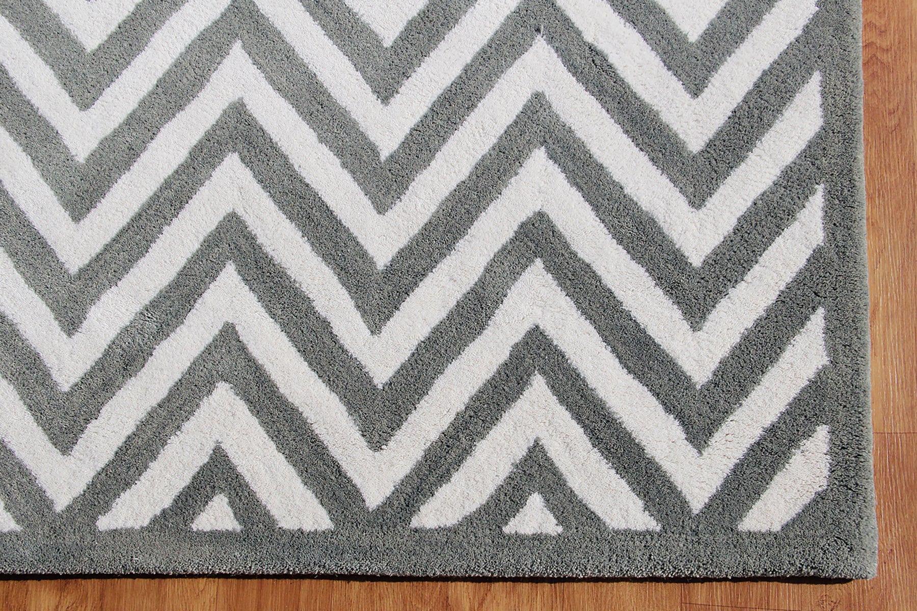 Chevron Rugs, area Rugs, bedroom rugs, living room rugs | Beyond rugs