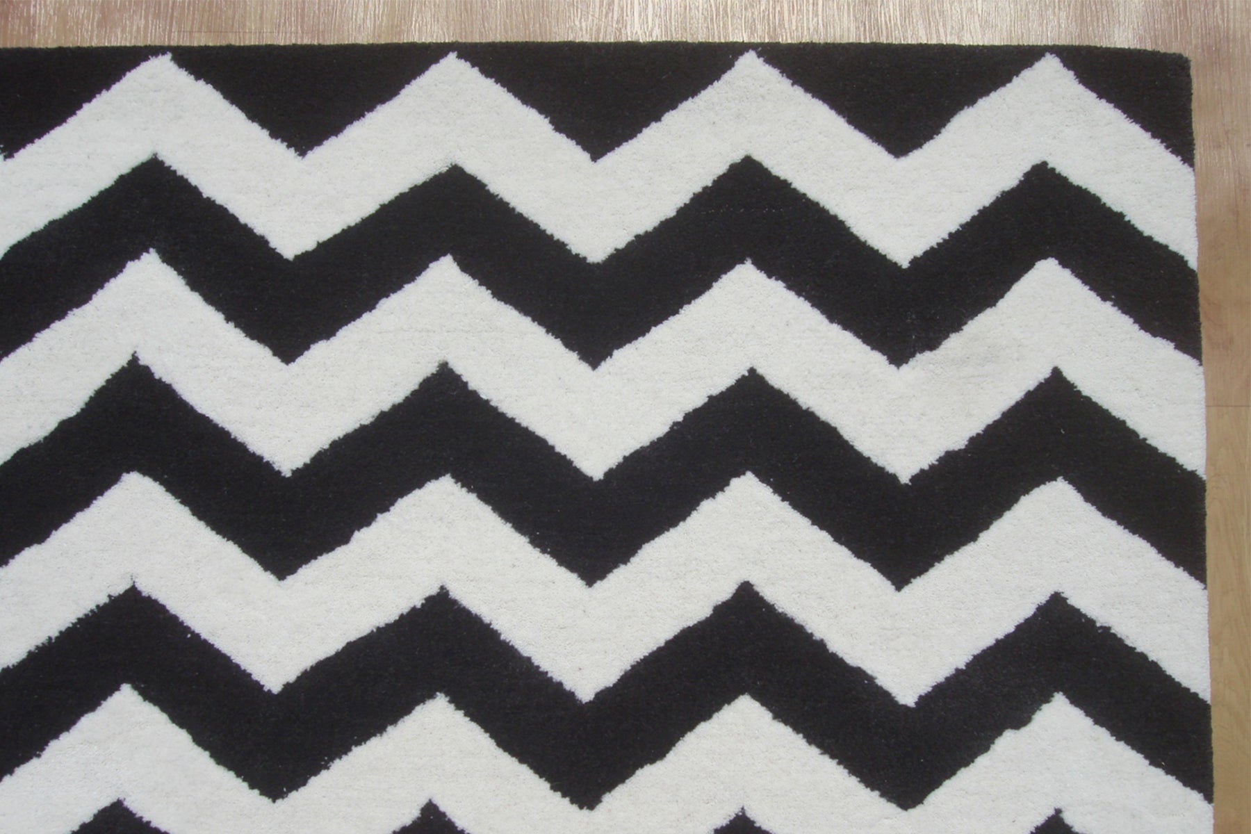 Chevron Rugs, area Rugs, bedroom rugs, living room rugs | Beyond rugs