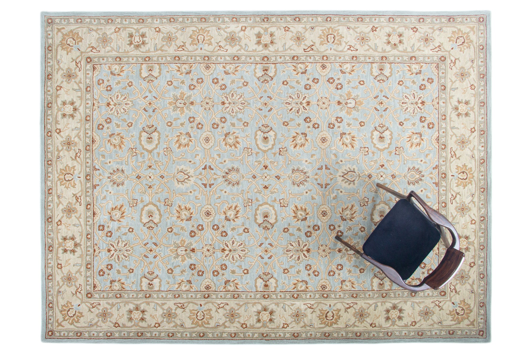 rug USA, area Rugs, bedroom rugs, living room rugs | Beyond rugs