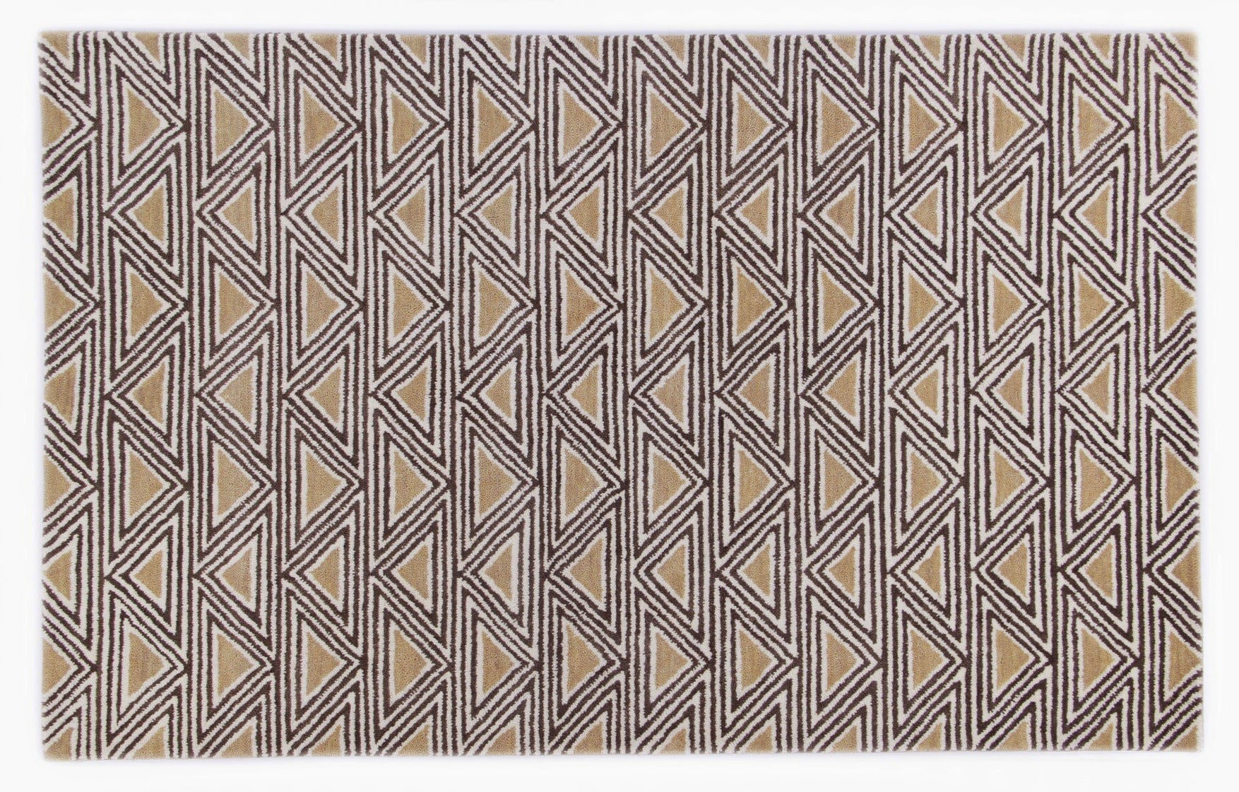 Chevron Rugs, area Rugs, bedroom rugs, living room rugs | Beyond rugs