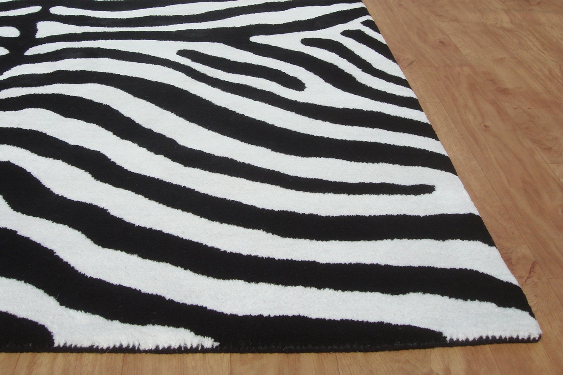 animal rugs, area Rugs, bedroom rugs, living room rugs | Beyond rugs