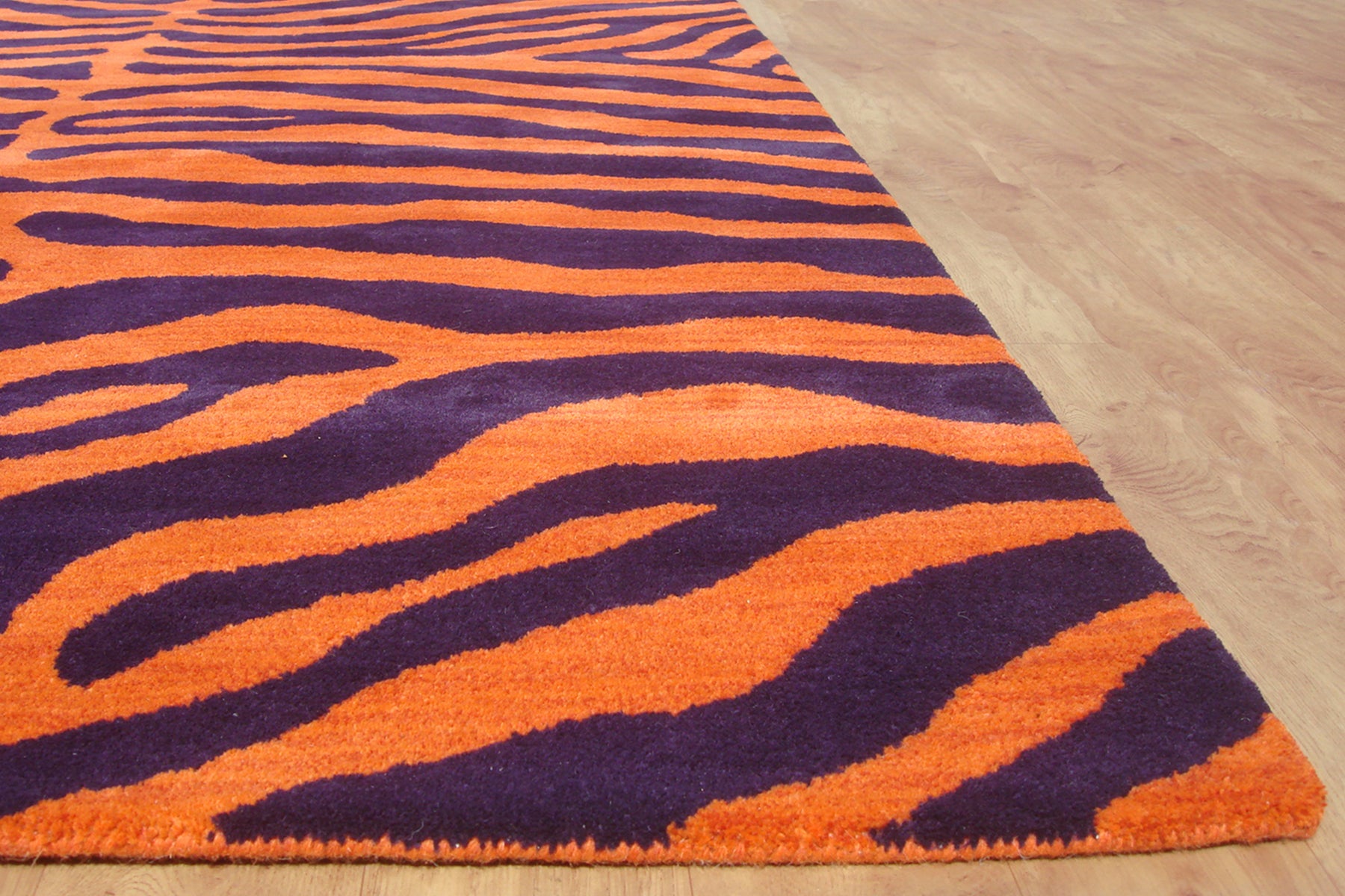 animal rugs, area Rugs, bedroom rugs, living room rugs | Beyond rugs